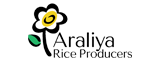 araliya-rice-logo-1