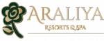 arliya-resorts-logo
